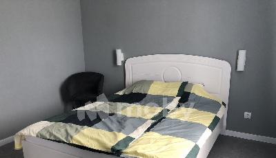 г Зеленоградск, ул Пригородная 21, 15d1f4b7-adcf-43c7-9838-f366f6702741.jpg