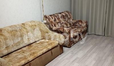 г Калининград, ул Земельная 6, 15d84066-6a57-45a9-b66a-34fb15f66314.jpg