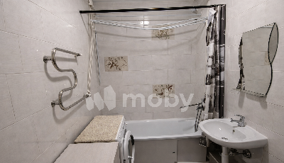 г Калининград, ул Левитана 18, 15da02ef-0e7e-4690-aa8d-cb49c13e4247.png