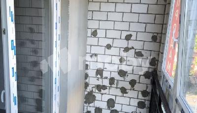 г Гурьевск, ул Советская 5, 15e00526-3392-4db4-ad63-dae120aab297.jpg