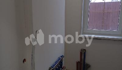 поселок Большое Исаково, ул Кленовая 12, 15e6e9b3-5b18-4497-927b-a95ab3539e94.jpg