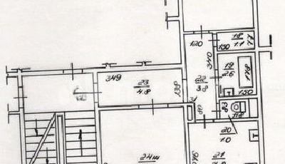 г Калининград, ул Белгородская 22Б, 15eddcd6-2517-4fda-8e45-ab6daa5b4d78.jpg