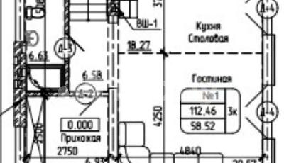 Калининград, Ломоносова переулок 6, 15eeede3-d757-46dc-9256-18ed147f12c4.jpeg