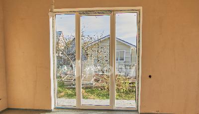 г Калининград, 3-й Садовый пр-д 6, 15f6f4f0-e006-407c-9393-ff8ebff445b8.jpg