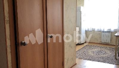 EM73877