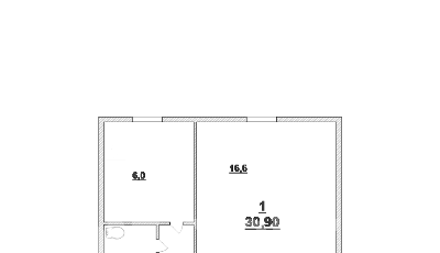 г Калининград, ул Киевская 95, 15fec927-e8a0-44f3-a149-58c31d369e70.png