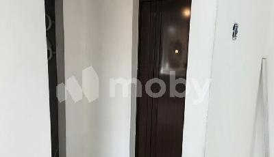 г Калининград, ул Ангарская 80, 15ff7567-4596-46af-9cdd-d9bfeaaa5683.jpg