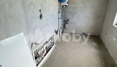 поселок Луговое, ул Студенческая 14, 16082853-373b-4a7a-b494-23beea999853.JPG