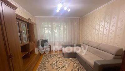Светлогорск, ул Карла Маркса 7, 161757e4-8e93-4e8a-86b3-14440ebef2c2.jpg