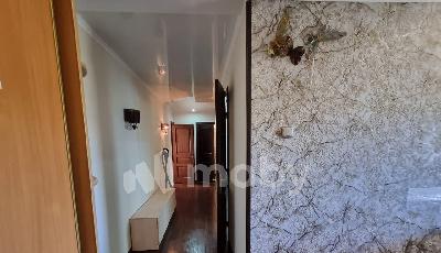 Янтарный посёлок, ул Советская 128, 161ea7fb-be9f-473e-a0a5-8dfc52311a8b.JPG