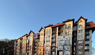 Светлогорск, Калининградский проспект 71А, 16243cc0-ce9f-4899-a01a-d310697eb12d.jpeg