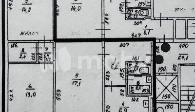 г Калининград, ул Мариупольская 11, 16250d36-5ef3-45ed-a0fa-05dbf6231fe1.jpg