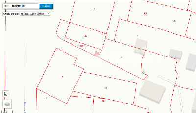 поселок Константиновка, ул Центральная , 163185fa-5599-4db6-80b7-d372b2155040.png