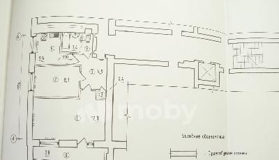 г Калининград, ул Гайдара 29, 1638dea3-55b3-47ff-bfcf-24066123a7a7.jpeg