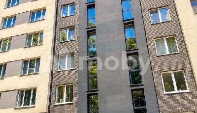 г Калининград, ул Новгородская 3А, 163a4f31-aa84-42ba-ba7d-26e588866fd3.jpg