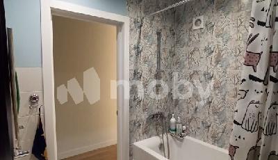 поселок Малое Васильково, ул Уютная 6, 163b6b8d-45e8-4112-a485-50c32fa53b64.jpg