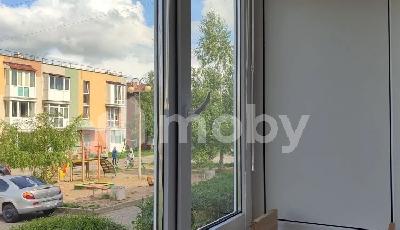 поселок Голубево, ул Изумрудная 9, 16410bdb-f614-41ab-8eff-2ec6877ed46a.jfif