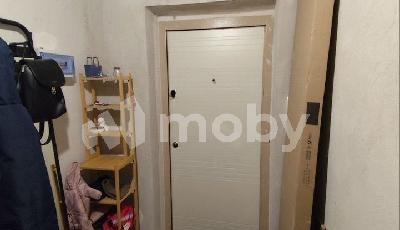 Фото: 16467078-06f2-4977-8a41-1eaddebcef4c.jpg
