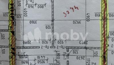 г Калининград, ул Шахматная 2Б, 164cb059-7443-4159-b34e-c2686d5a1856.jpg