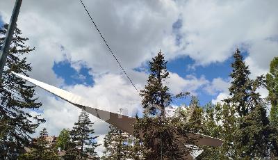Фото: 164e316d-acbe-479b-9216-382ae628d987.jpg