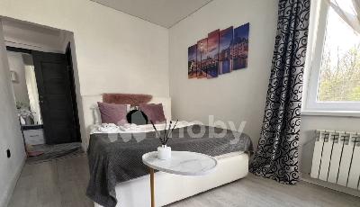 Калининград, ул Суздальская 20, 165053fa-65ce-41ae-b4f1-3cd56b3218db.jpg