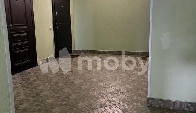 Фото: 16549e8e-d514-40eb-88ff-62f8c898e74c.jpg