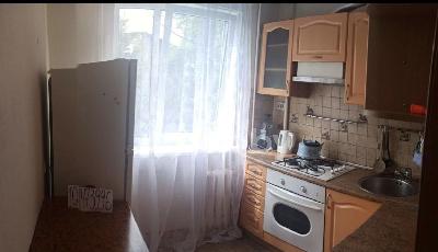 г Калининград, Советский проспект 79, 16589f47-83d3-4538-8610-3588e22f392a.jpeg