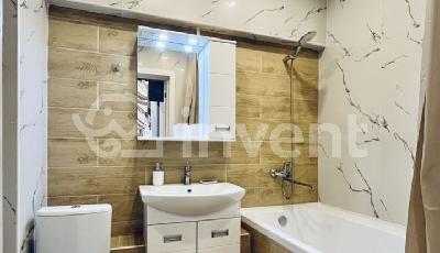 Фото: 165aca98-81a3-4abf-b125-5f32dcfc58e9.jpg