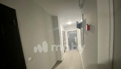 г Калининград, ул Левитана 65, 1667131e-c430-4650-97eb-83dfbbd5bd2c.jpg