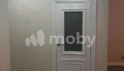 г Калининград, ул В.Гакуна 5, 166c1c8f-3d70-4500-b1de-5abf1b30523c.jpg