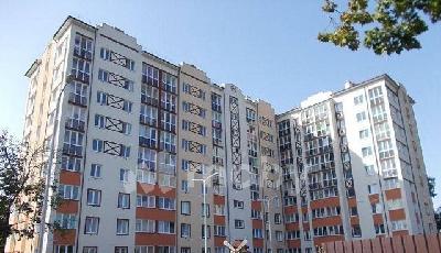 Фото: 166cf950-0c17-458c-80d1-69b1e226ab8f.jpg
