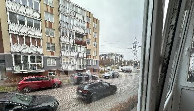 г Калининград, ул Летняя 66, 166ecb1f-62a6-4438-a476-43ffc2f1331d.JPG