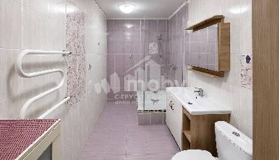 г Калининград, ул Киевская 30, 167bb12e-bee2-459c-827b-51654dd08185.jpg
