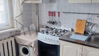г Калининград, ул Пионерская 52, 167cb814-c525-473a-89c6-ac59c92eab60.jpg