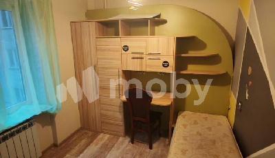 г Калининград, ул Сергеева 21, 167d2858-cd46-4978-960f-7b6b67cfca77.jpg