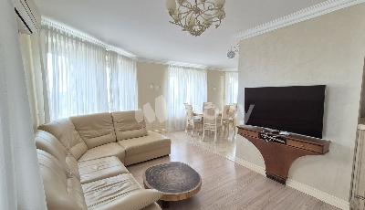 г Калининград, ул Артиллерийская 58а, 1681db9c-f0cc-42a1-bbf7-114373b653d5.jpg