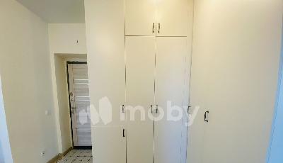 Фото: 1690b12a-6682-44fd-98b0-70111aace0c7.jpg