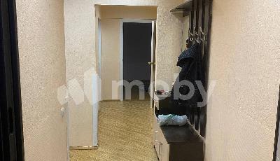 г Калининград, Солнечный б-р 20, 1691b2be-989f-45c0-9de0-aa9a84937ff3.jpg