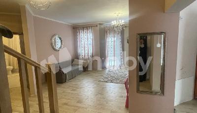 г Светлый, ул Заливная 22А, 1693c70f-44a4-4599-95e8-50ec8330d83f.jpg