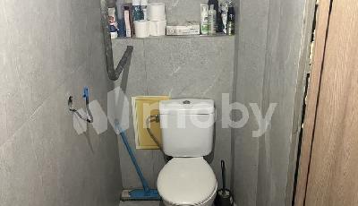 г Калининград, ул Горького 209, 169925cc-610e-487b-97e1-63c7545135ad.jpeg