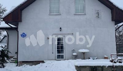 г Светлый, ул Заливная 22А, 169af6a1-c20e-4047-9af3-8fea5829ef1d.jpg