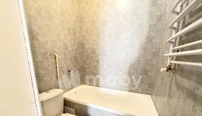 г Калининград, ул Гражданская 5, 169bd525-2c02-4c51-8936-f32461961e7a.jpg