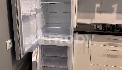 г Калининград, ул А.Невского 261, 16a300dd-ac06-4b81-bdac-3f378a0605f0.jpg