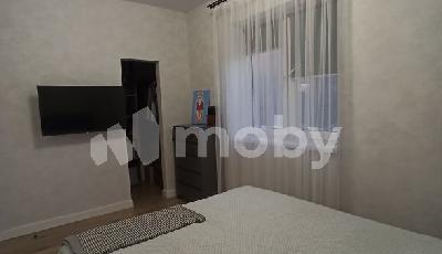 поселок Малое Васильково, ул Уютная 6, 16a5ad4e-7ff2-4861-8b77-e43f2d21f564.jpg