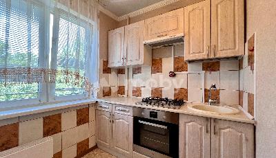 Калининград, ул Зоологическая 3, 16aa288e-e751-4c39-9167-f6c5847561e9.jpeg