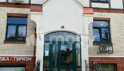 г Калининград, ул Дачная 8, 16b3c049-bda0-42c1-b16b-d1e2dd4bf76d.jpg