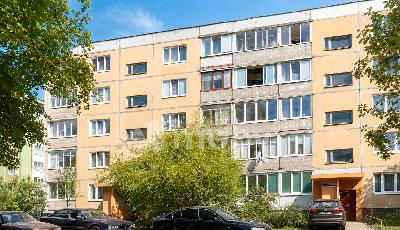 г Калининград, ул Машиностроительная 120, 16b3c55b-bb2a-4a86-ae53-997cada77ea7.jpg