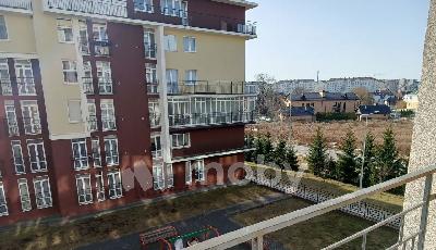 г Калининград, ул Горького 176Г, 16b9ffd1-2b0a-4a93-8c45-a1a81d6878ea.jpg