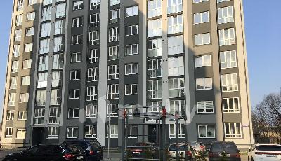г Калининград, ул Иркутская 6, 16bdcb39-1510-4cd5-b5e3-f521869fbe89.jpg