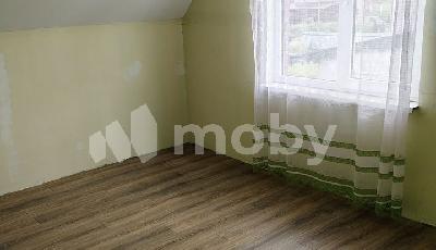 поселок Свободное, ул Иосифа Бродского 2, 16c200b9-0d31-4a82-84eb-2262bd9d310e.jpg